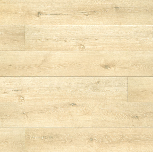 Lanston Oak Floor Sample