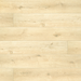 Lanston Oak Floor Sample