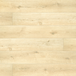 Lanston Oak Floor Sample