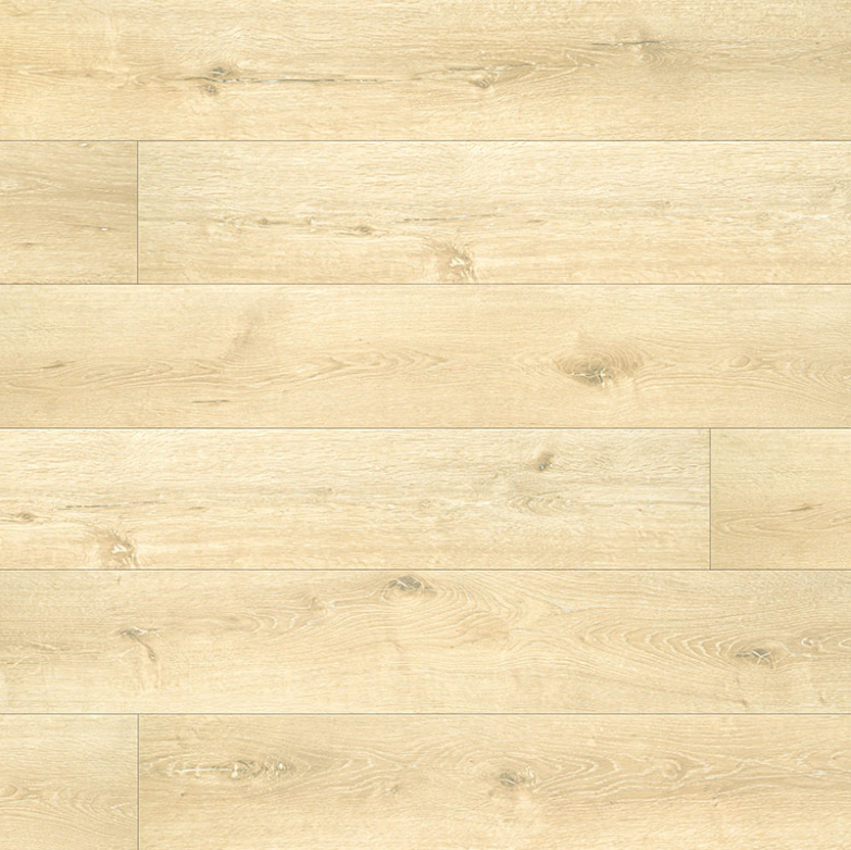 Lanston Oak Floor Sample