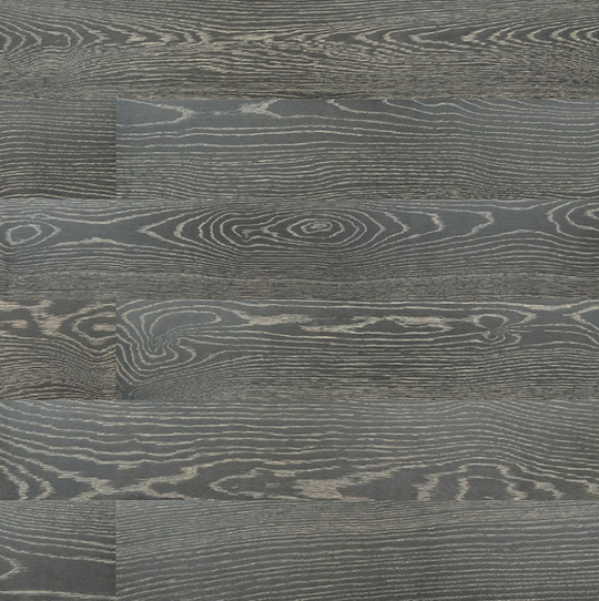 Liora Flooring sample