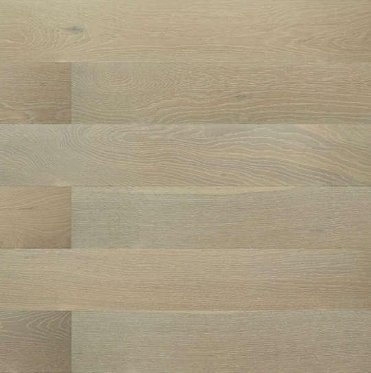 Moorville Waterproof Wood Flooring sample