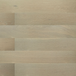 Moorville Waterproof Wood Flooring sample