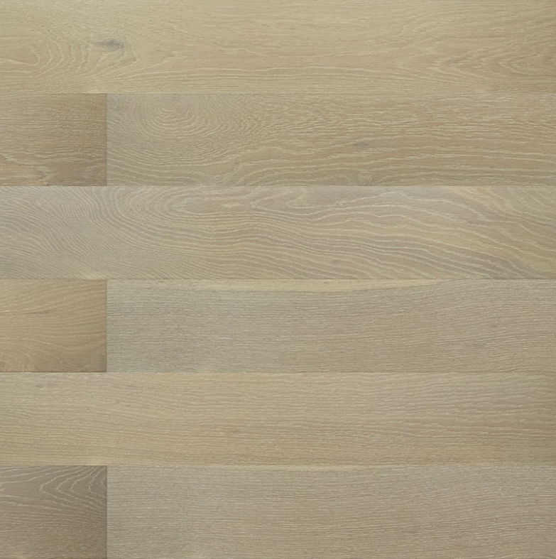 Moorville Waterproof Wood Flooring sample