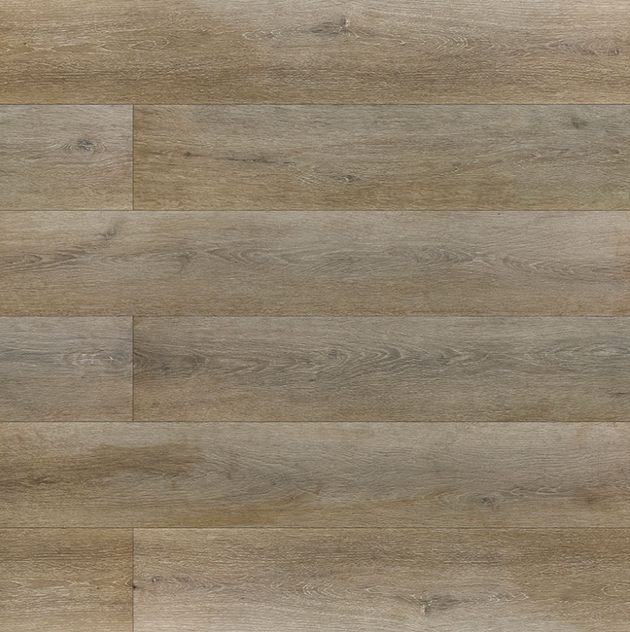 Smithcliffs Hybrid Rigid Core Delray Floor Sample