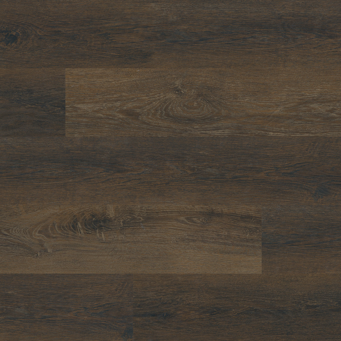 Cyrus Barrell Luxury Vinyl Plank Flooring Sample