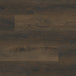 Cyrus Barrell Luxury Vinyl Plank Flooring Sample