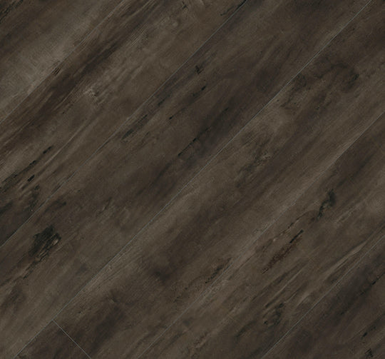 Cyrus XL Billingham - Luxury Vinyl Flooring For Less