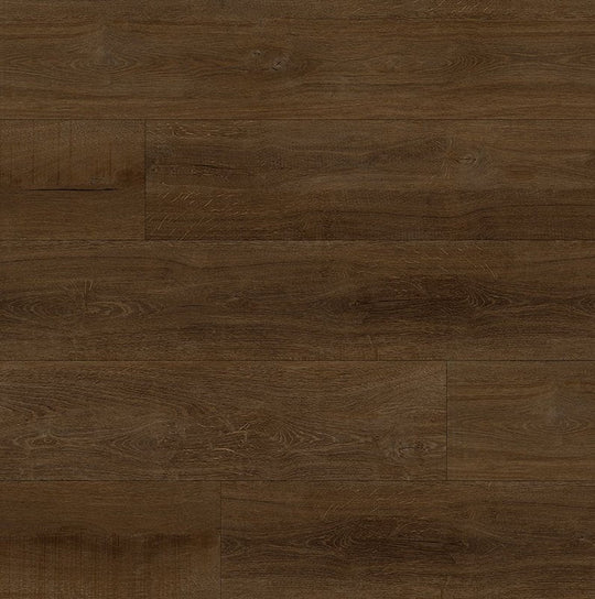 Andover Abingdale - Luxury Vinyl Flooring  sample