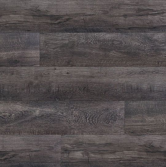 Andover Dakworth - Luxury Vinyl Flooring sample