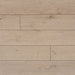 Andover Daria Umber - Luxury Vinyl Flooring sample