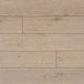 Andover Daria Umber - Luxury Vinyl Flooring sample