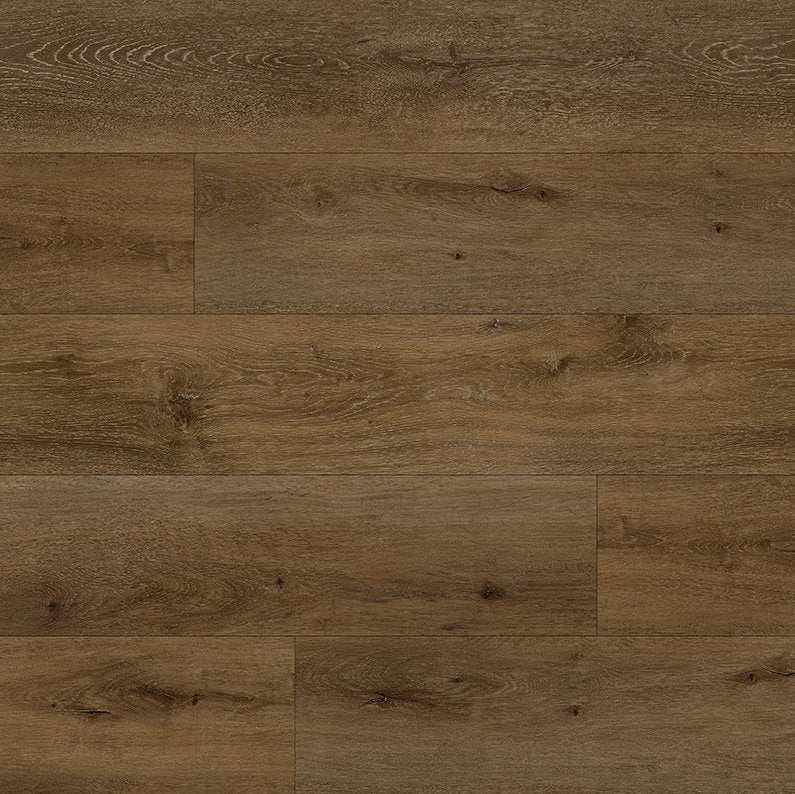 Andover Hatfield - Luxury Vinyl Flooring sample