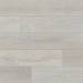 Andover Whitby White - Luxury Vinyl Flooring sample