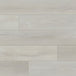 Andover Whitby White - Luxury Vinyl Flooring sample