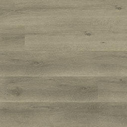 Ashton 2.0 Dillion Fog MSI Luxury Vinyl Plank Flooring 