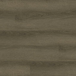 Ashton 2.0 SunnySet Luxury Vinyl Plank Flooring - Luxury Vinyl Flooring sample