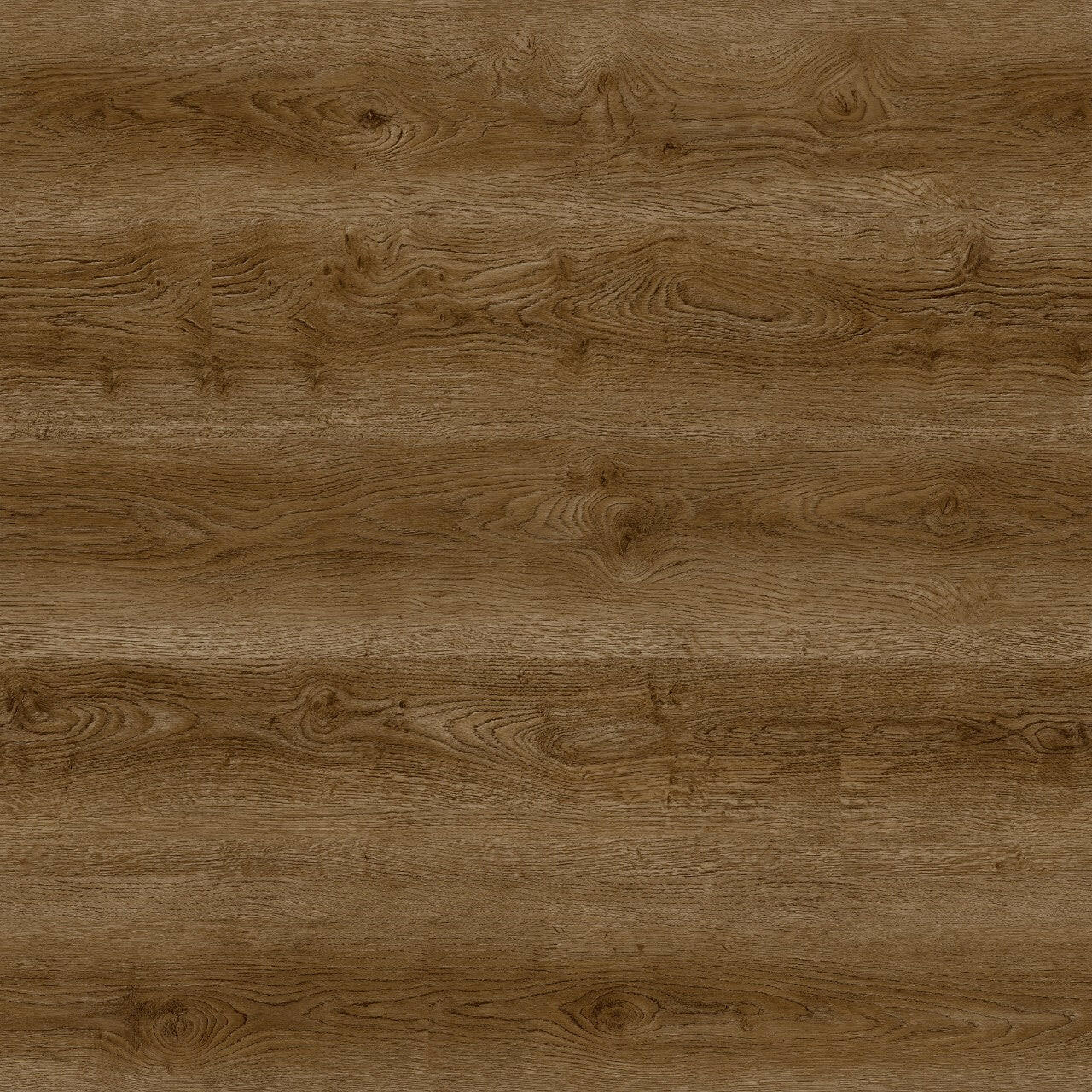 Ashton Bergen Hills Luxury Vinyl Plank Flooring - Luxury Vinyl Flooring sample