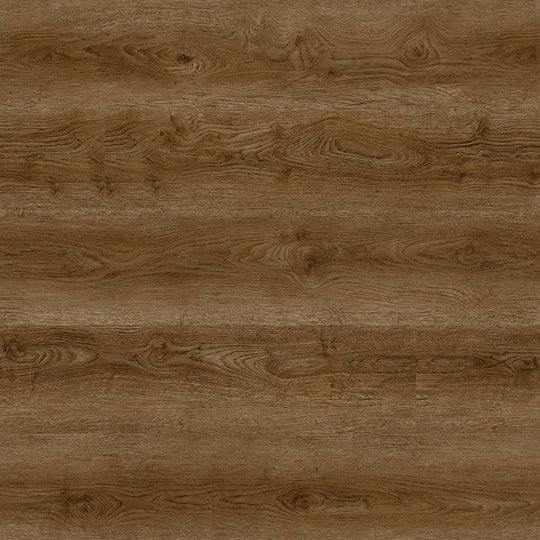 Ashton Bergen Hills Luxury Vinyl Plank Flooring - Luxury Vinyl Flooring sample