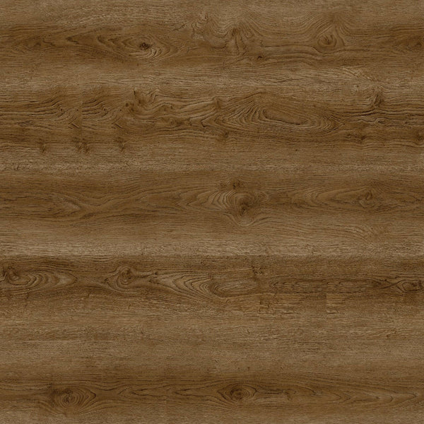 Ashton Bergen Hills Luxury Vinyl Plank Flooring - Luxury Vinyl Flooring For Less