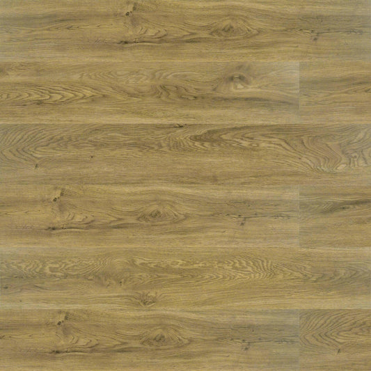 Ashton Colston Park Vinyl Plank Flooring - Luxury Vinyl Flooring sample