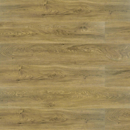 Ashton Colston Park Vinyl Plank Flooring - Luxury Vinyl Flooring sample