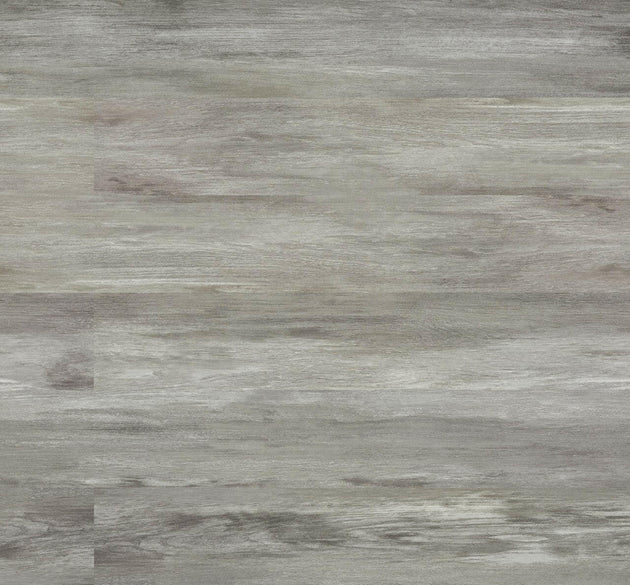 Ashton Loton Hill Flooring Luxury Vinyl - Luxury Vinyl Flooring For Less