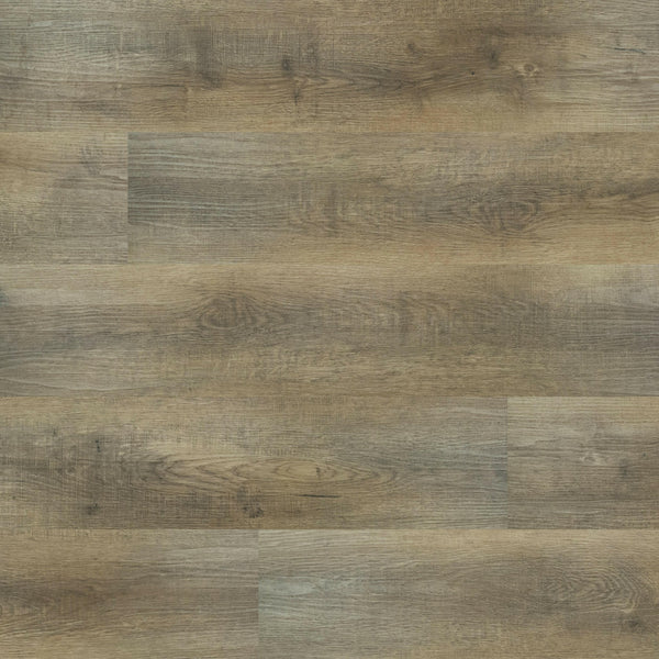 Ashton Maracay Brown Luxury Vinyl Flooring - Luxury Vinyl Flooring For Less