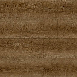 Ashton XL Bergen HIlls 9x60 Luxury Vinyl Plank Flooring - Luxury Vinyl Flooring sample