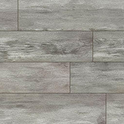 Ashton XL Loton Hill 9x60 Luxury Vinyl Plank Flooring  sample