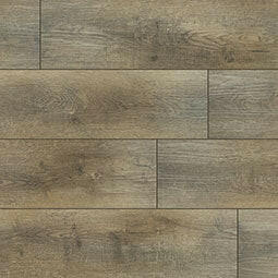 Ashton XL Maracay Brown MSI Luxury Vinyl Plank Flooring - Luxury Vinyl Flooring sample