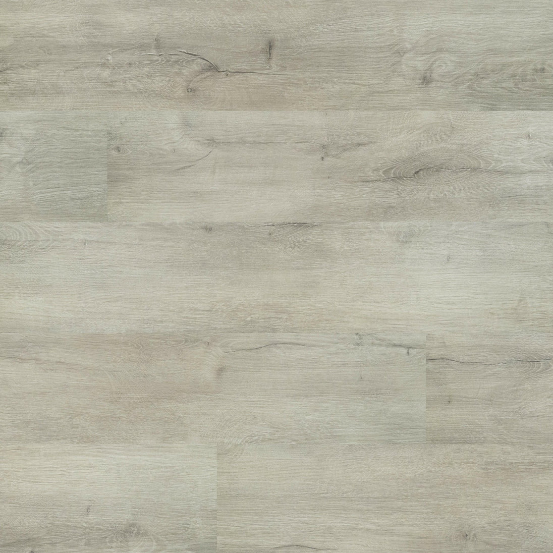 Ashton York Gray MSI Luxury Vinyl Plank Flooring - Luxury Vinyl Flooring sample