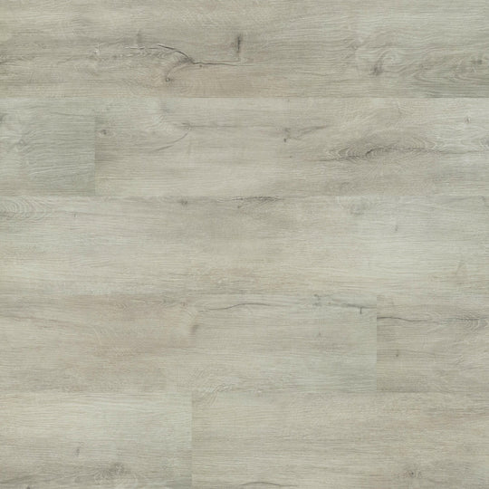 Ashton York Gray MSI Luxury Vinyl Plank Flooring - Luxury Vinyl Flooring sample