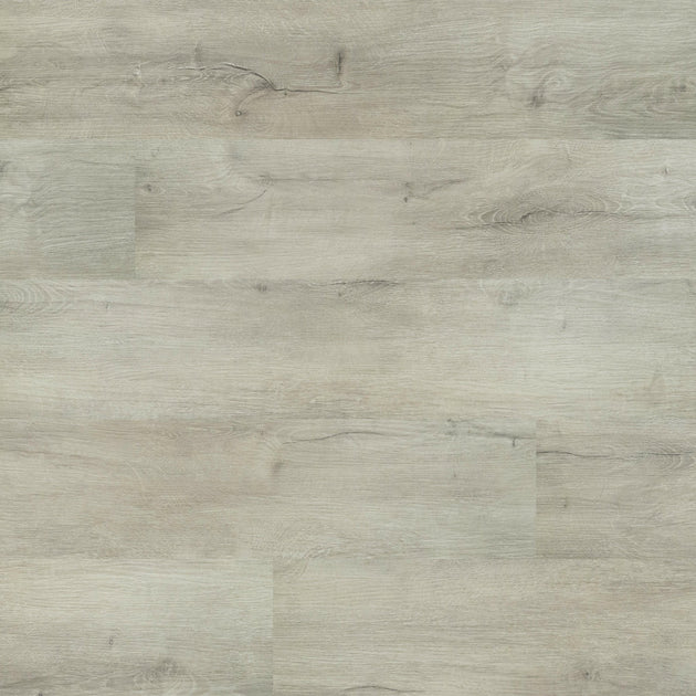 Ashton York Gray MSI Luxury Vinyl Plank Flooring - Luxury Vinyl Flooring sample