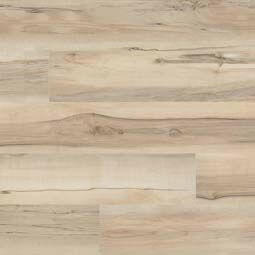 Cyrus 2.0 Akadia 20 MIL Luxury Vinyl Plank MSI Flooring - Luxury Vinyl Flooring sample