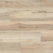 Cyrus 2.0 Akadia 20 MIL Luxury Vinyl Plank MSI Flooring - Luxury Vinyl Flooring sample