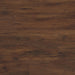 Cyrus 2.0 Braly 20 MIL Luxury Vinyl Plank Flooring - Luxury Vinyl Flooring sample