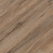 Cyrus 2.0 Fauna 20 MIL MSI Luxury Vinyl Plank Flooring - Luxury Vinyl Flooring sample