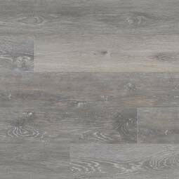 Cyrus 2.0 Finely 20 MIL Gray Luxury Vinyl Plank Flooring - Luxury Vinyl Flooring sample