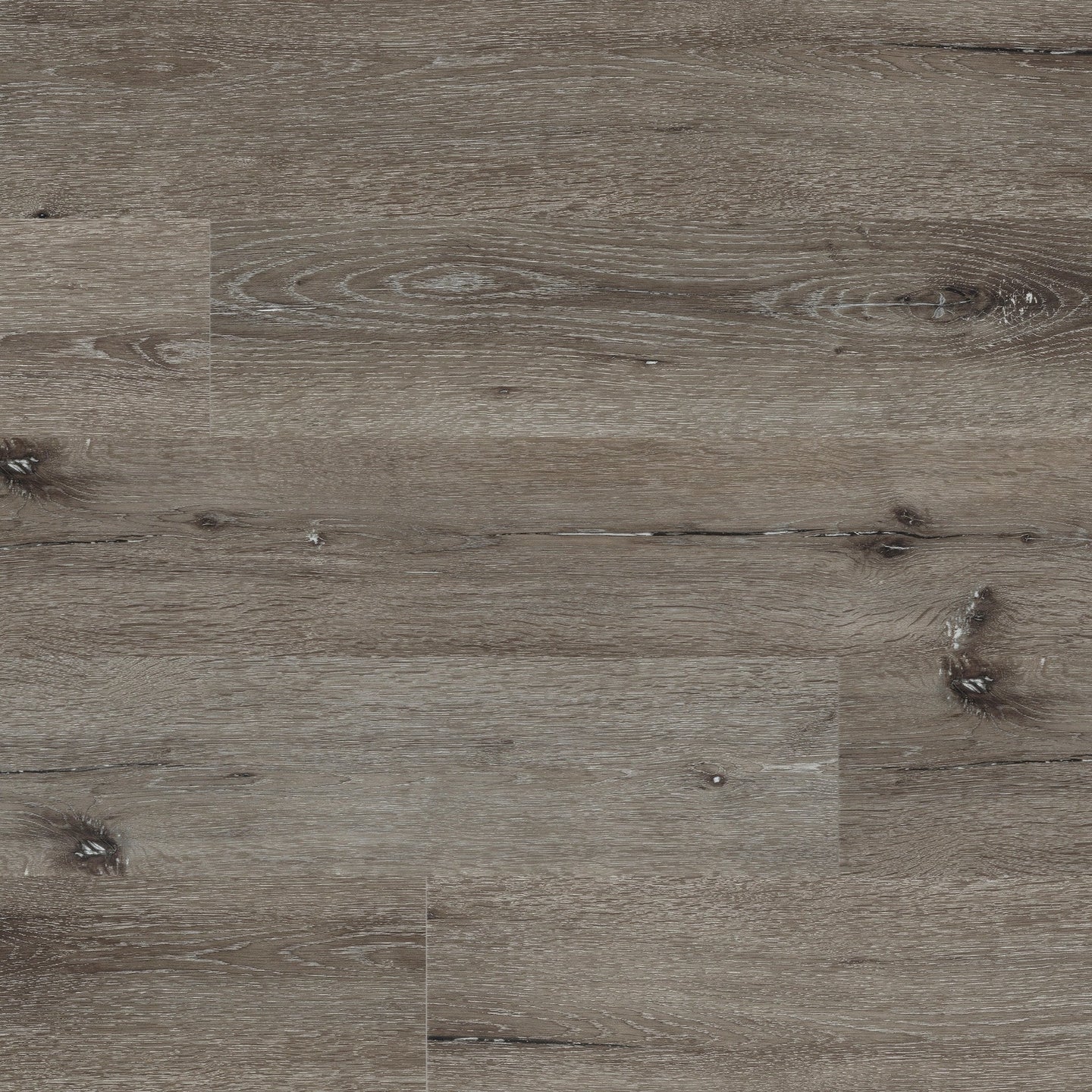 Cyrus 2.0 Ludlow Luxury Vinyl Plank Flooring 20 MIL - Luxury Vinyl Flooring sample