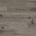 Cyrus 2.0 Ludlow Luxury Vinyl Plank Flooring 20 MIL - Luxury Vinyl Flooring sample