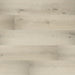 Cyrus 2.0 Runmill Isle 20 MIL Luxury Vinyl Plank - Luxury Vinyl Flooring sample