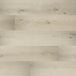 Cyrus 2.0 Runmill Isle 20 MIL Luxury Vinyl Plank - Luxury Vinyl Flooring sample