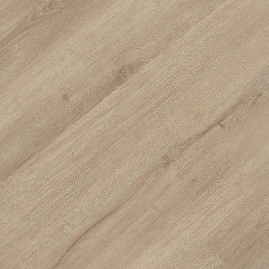 Cyrus 2.0 Sandino - Luxury Vinyl Flooring sample