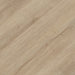 Cyrus 2.0 Sandino - Luxury Vinyl Flooring sample