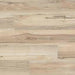 Cyrus Akadia Luxury Vinyl Plank - Luxury Vinyl Flooring sample