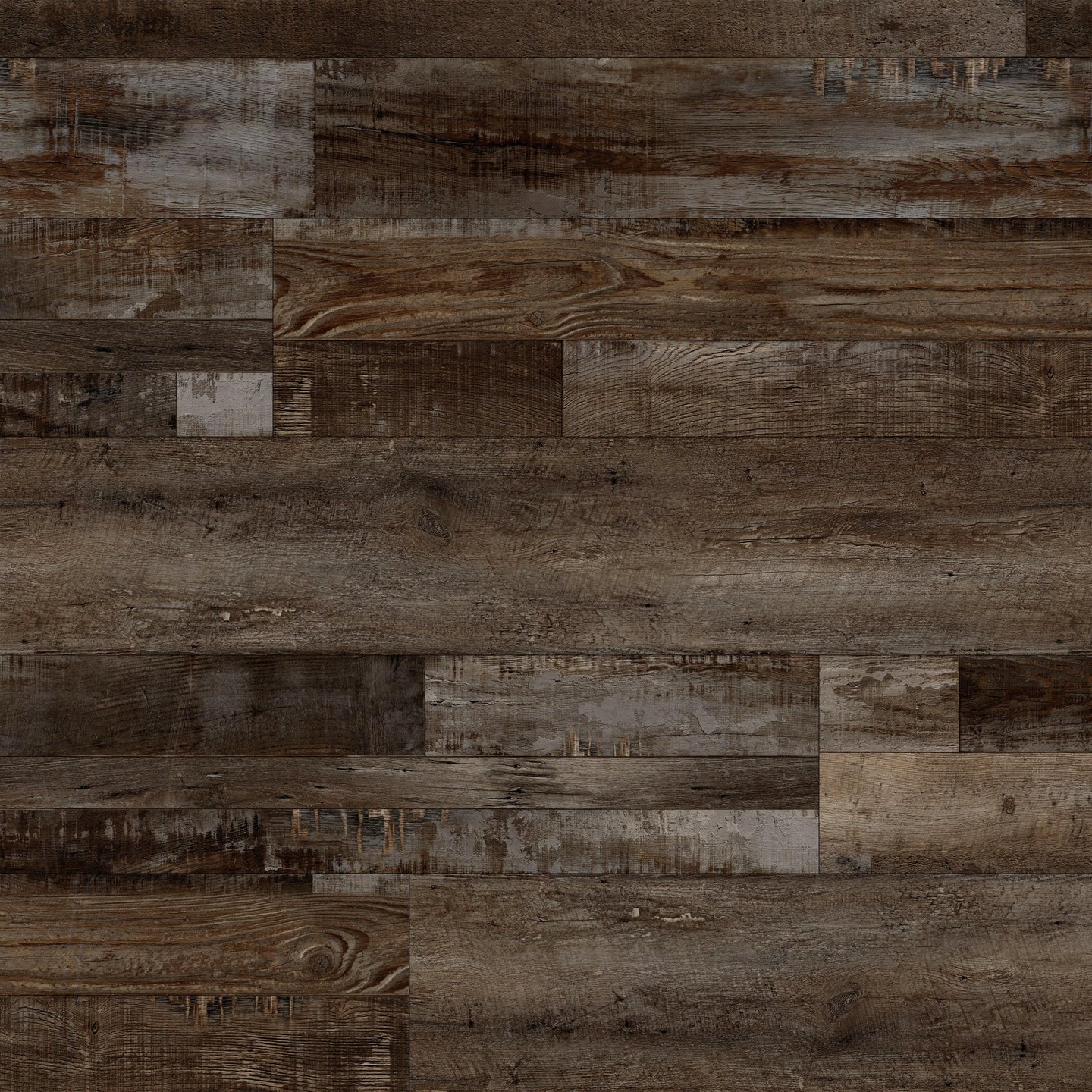 Cyrus Bembridge Luxury Vinyl Plank Flooring - Luxury Vinyl Flooring sample