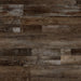 Cyrus Bembridge Luxury Vinyl Plank Flooring - Luxury Vinyl Flooring sample