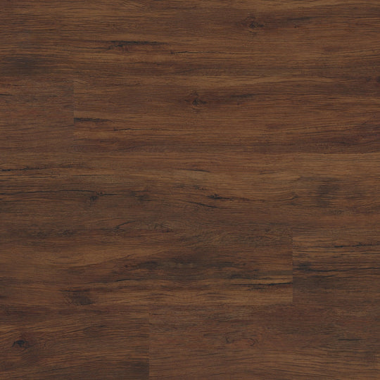 Cyrus Braly MSI Luxury Vinyl Plank - Luxury Vinyl Flooring sample