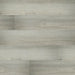 Cyrus Brianka MSI Luxury Vinyl Plank Flooring - Luxury Vinyl Flooring sample